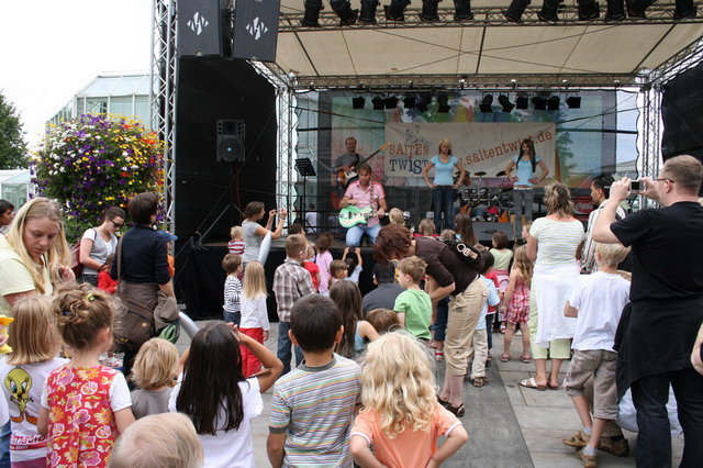 gal/2008/2008 Saitentwist Gruga Stadtwerke 3.8/2008 Saitentwist Gruga Stadtwerke 3.8. 136.jpg